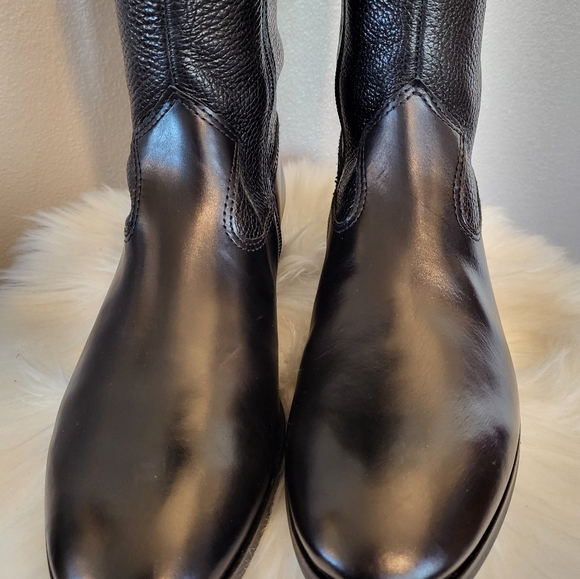 Vince Camuto Selpisa Tall Boot - Picture 7 of 12